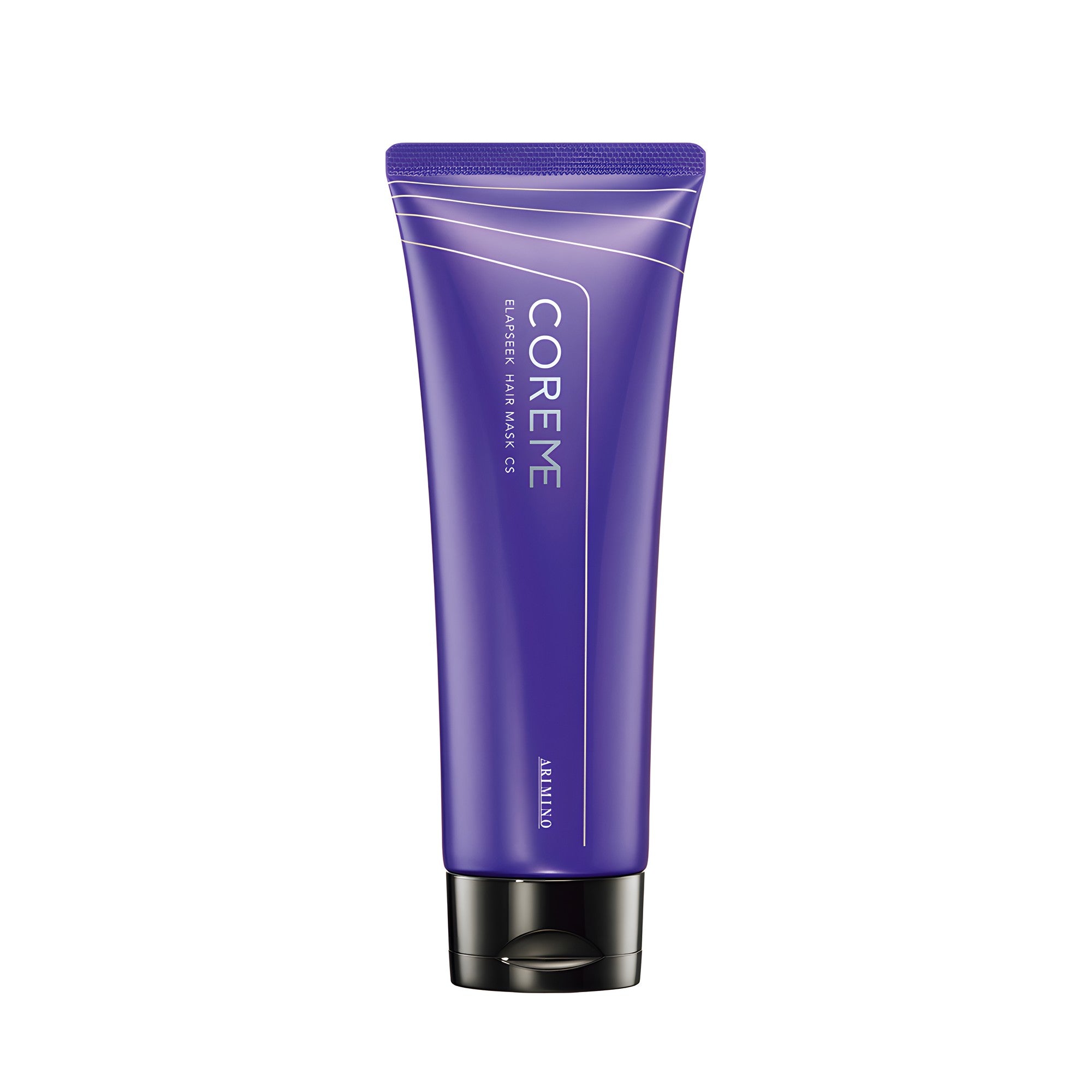 ARIMINO COREME HAIR MASK CS α / コアミー エラプシーク ヘアマスク CS α