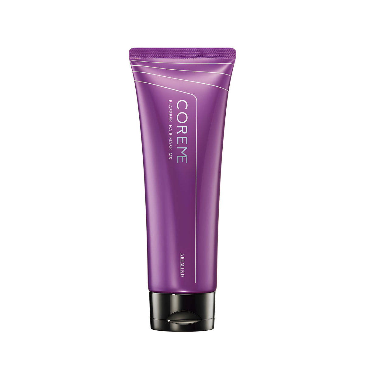ARIMINO COREME HAIR MASK MS α