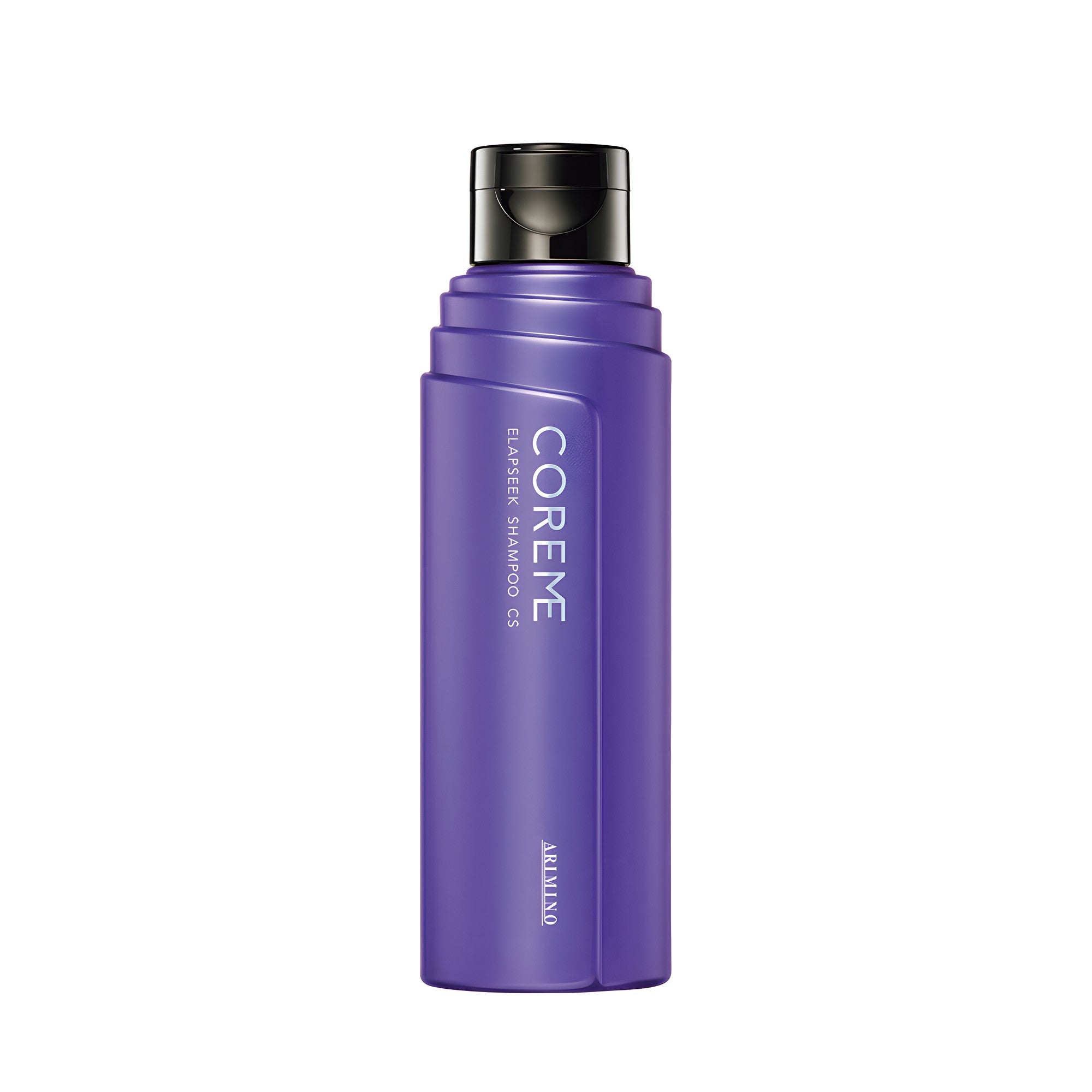 ARIMINO COREME SHAMPOO CS α / コアミー エラプシーク シャンプー CS α