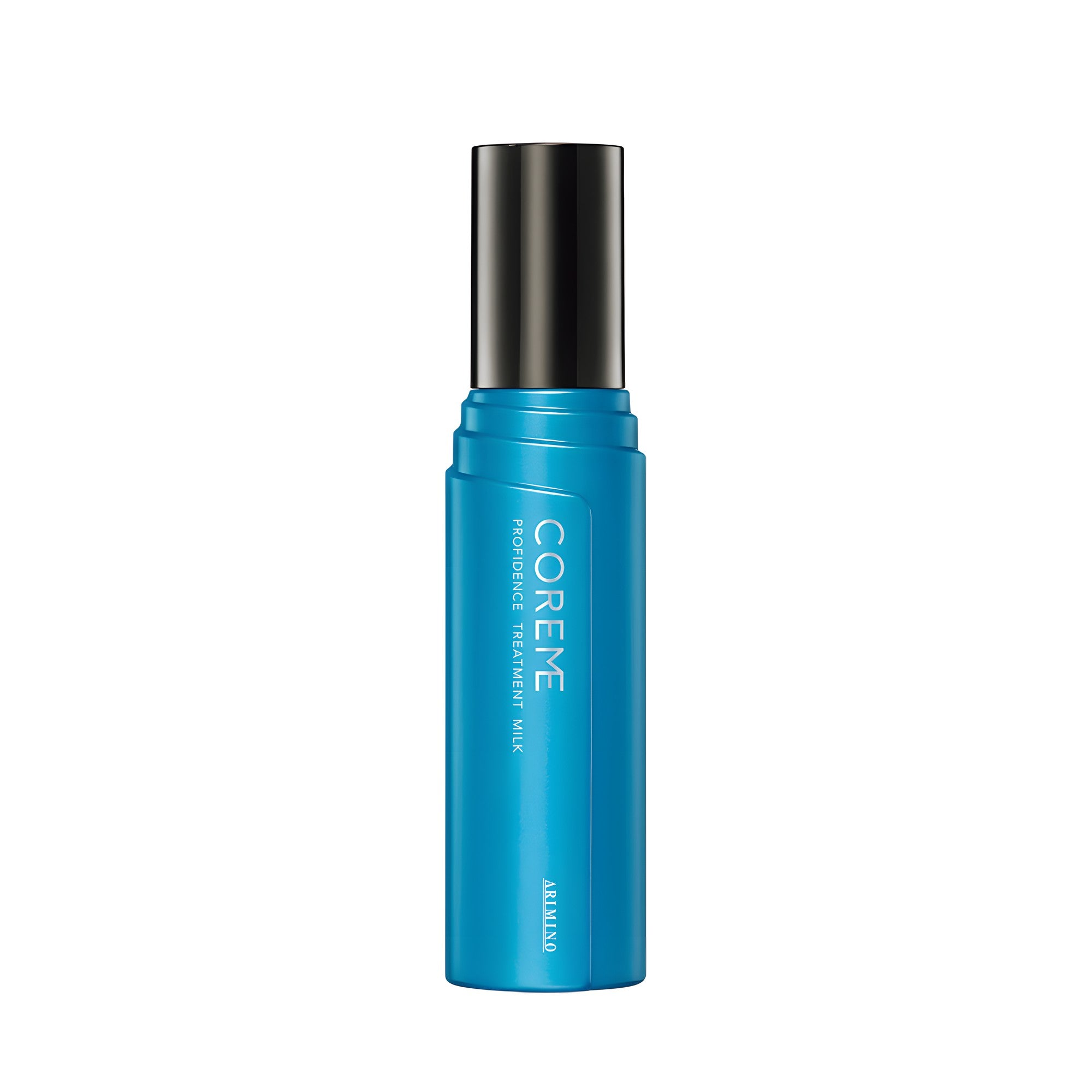 ARIMINO COREME TREATMENT MILK / コアミー プロフィデンス トリートメント ミルク 100mL