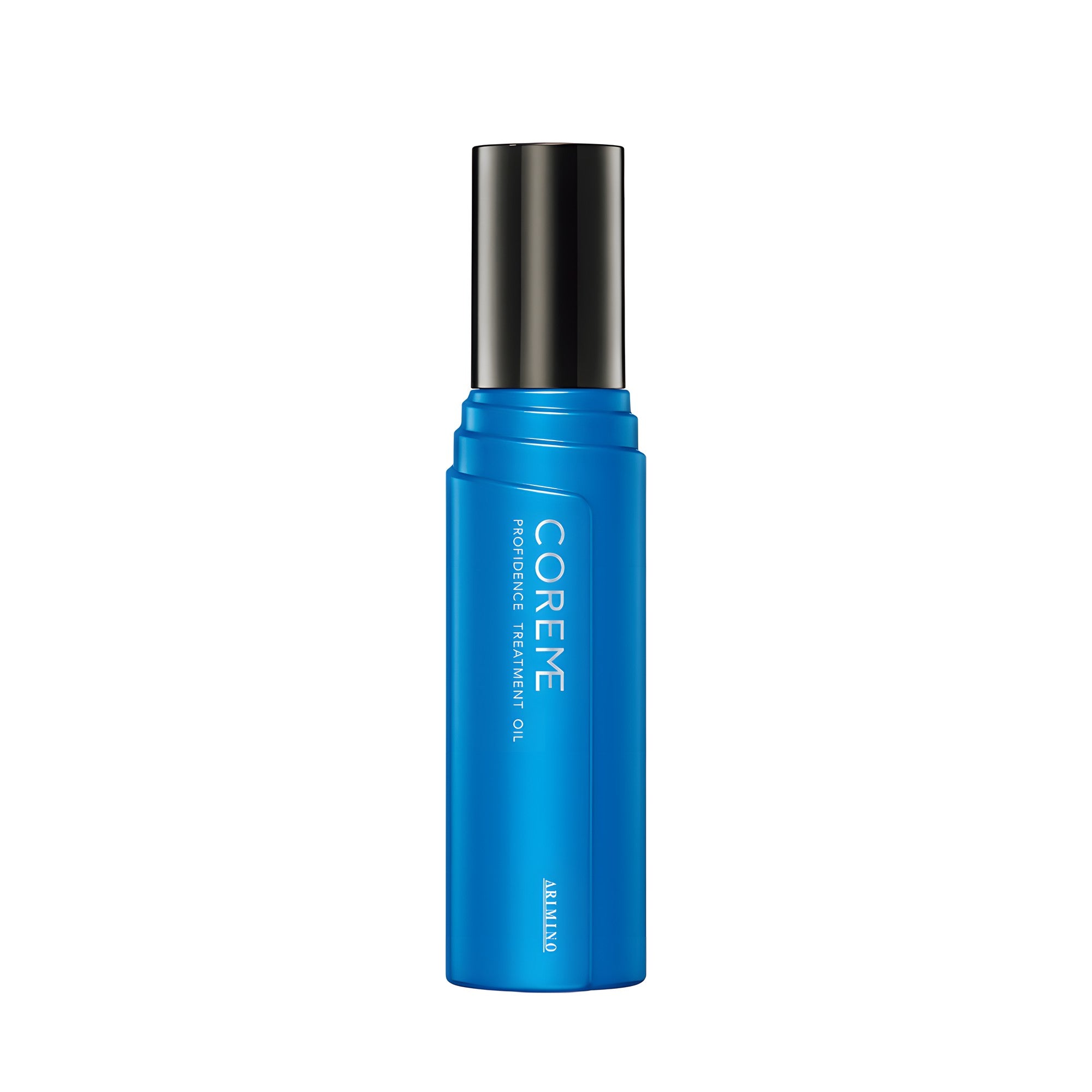 ARIMINO COREME TREATMENT OIL / コアミー プロフィデンス トリートメント オイル 100mL