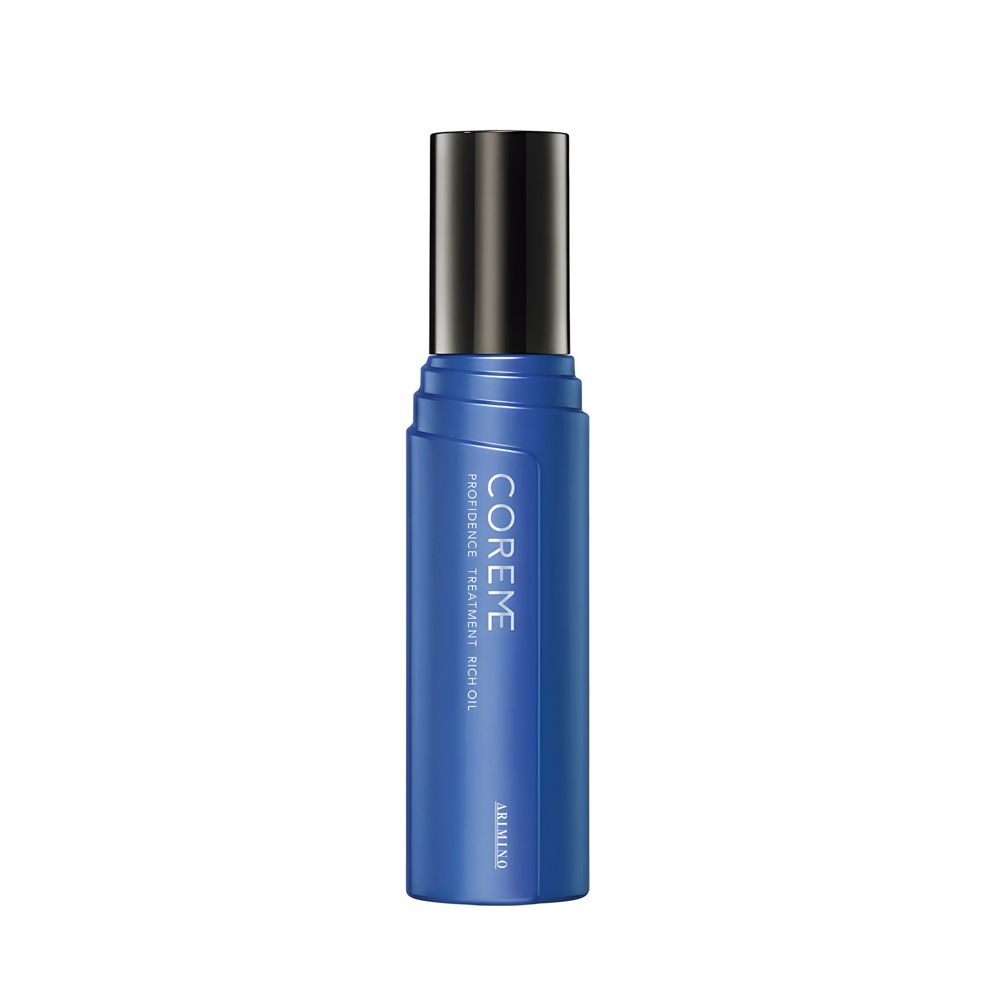 ARIMINO COREME TREATMENT RICH OIL / コアミー プロフィデンス トリートメント リッチオイル 100mL