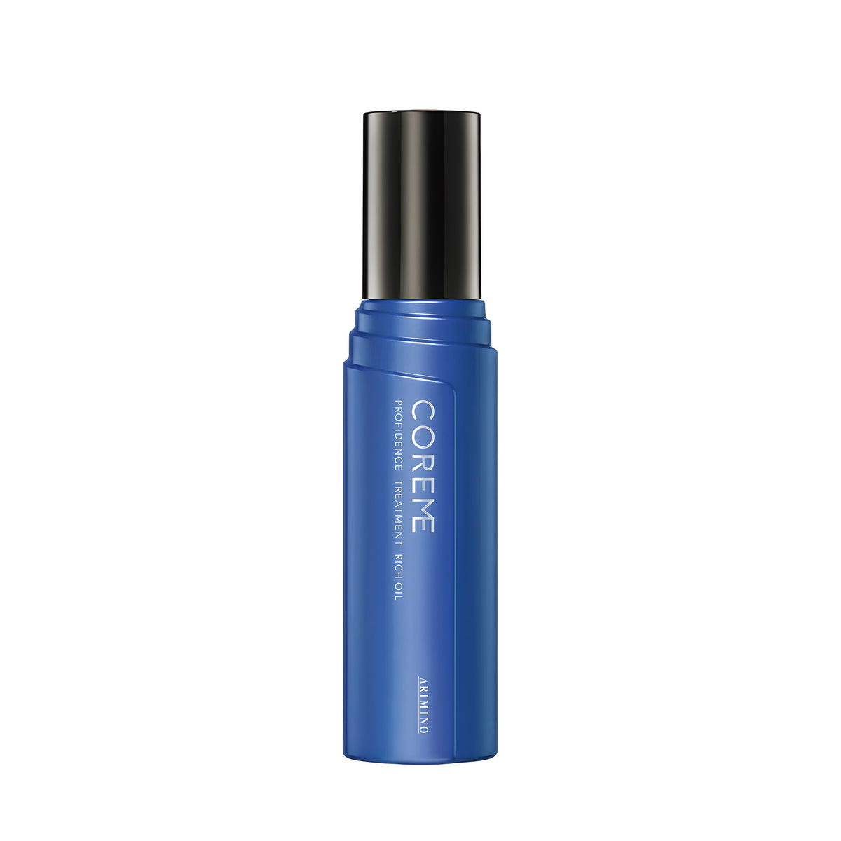 ARIMINO COREME TREATMENT RICH OIL 100mL