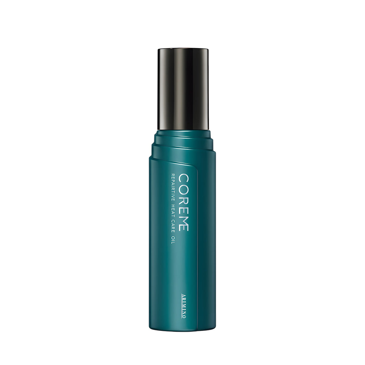 ARIMINO COREME HEAT CARE OIL 耐热护发油 100mL