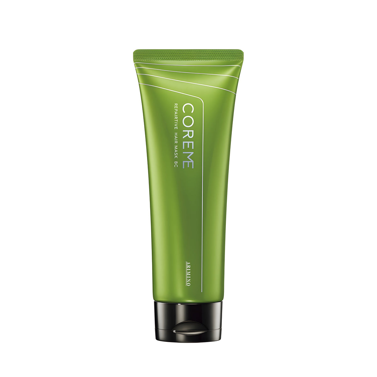 ARIMINO COREME HAIR MASK BC / コアミー リペアティブ ヘアマスク BC