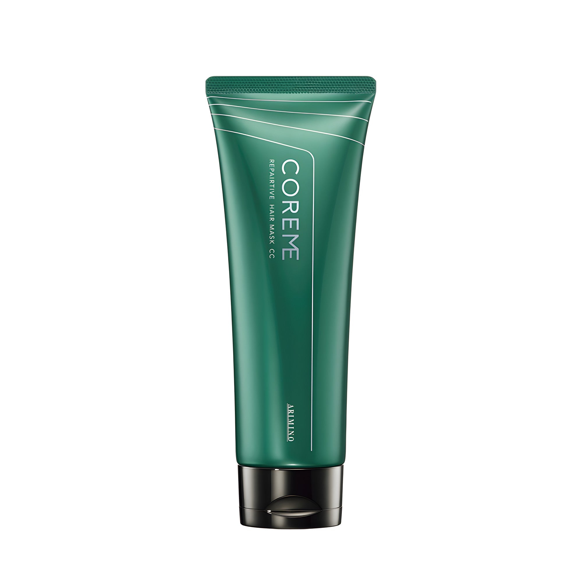 ARIMINO COREME HAIR MASK CC / コアミー リペアティブ ヘアマスク CC