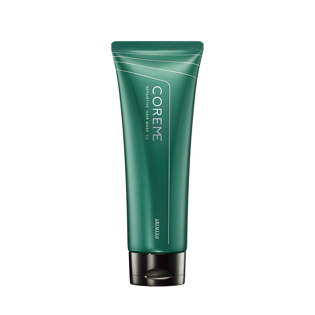 ARIMINO COREME HAIR MASK CC / コアミー リペアティブ ヘアマスク CC