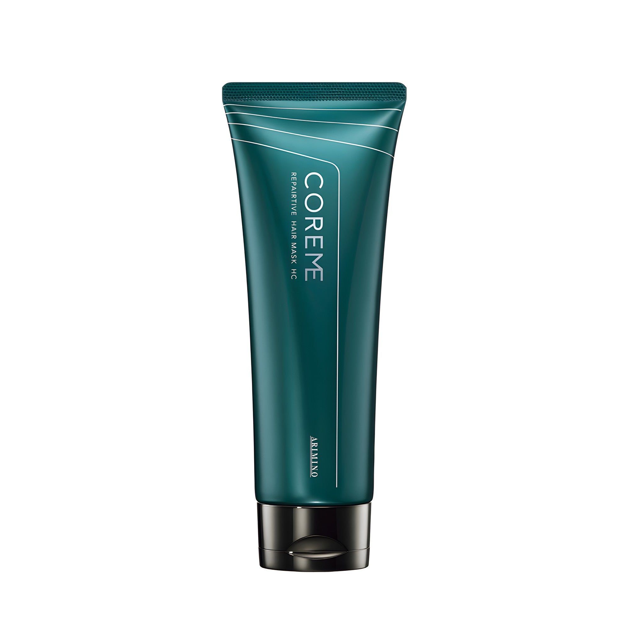 ARIMINO COREME HAIR MASK HC / コアミー リペアティブ ヘアマスク HC