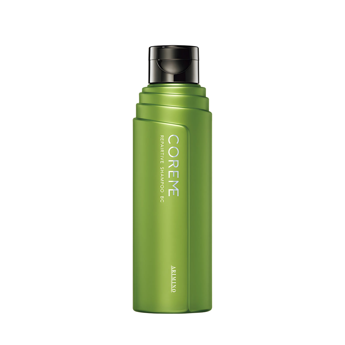 ARIMINO COREME SHAMPOO BC 漂发护理洗发水
