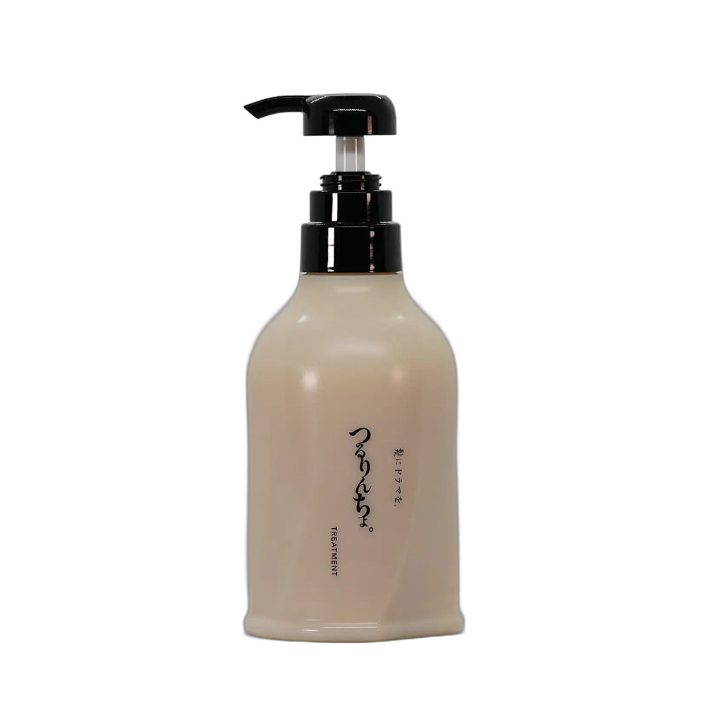Tsururincho Treatment Regular