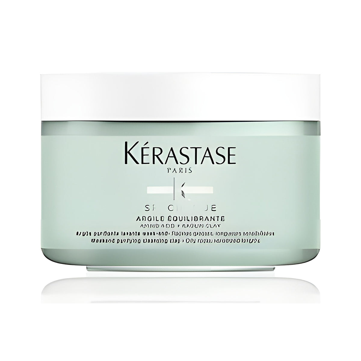 KERASTASE/ケラスターゼ クレイ ディバレント