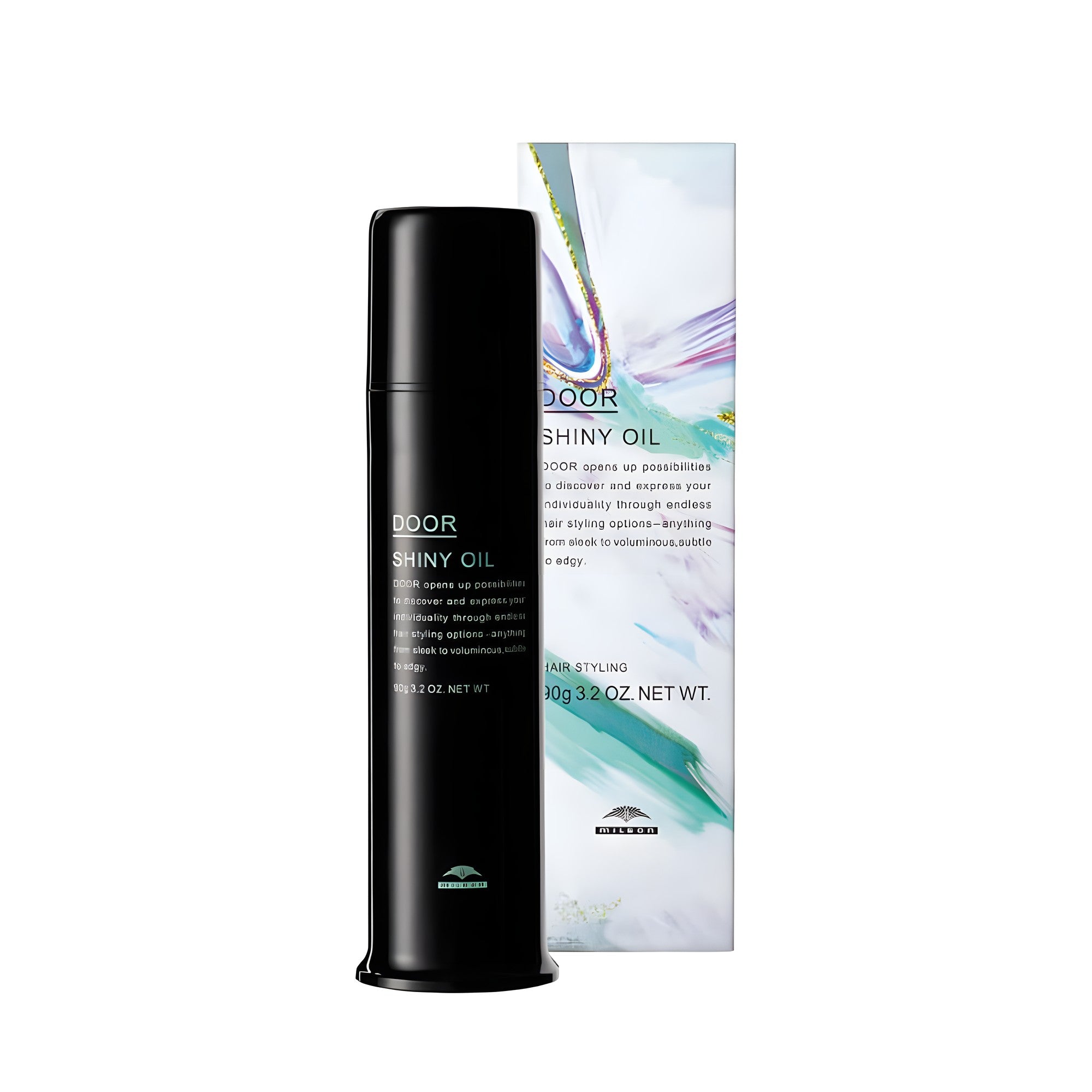 DOOR SHINY OIL / ドア シャイニーオイル 90g