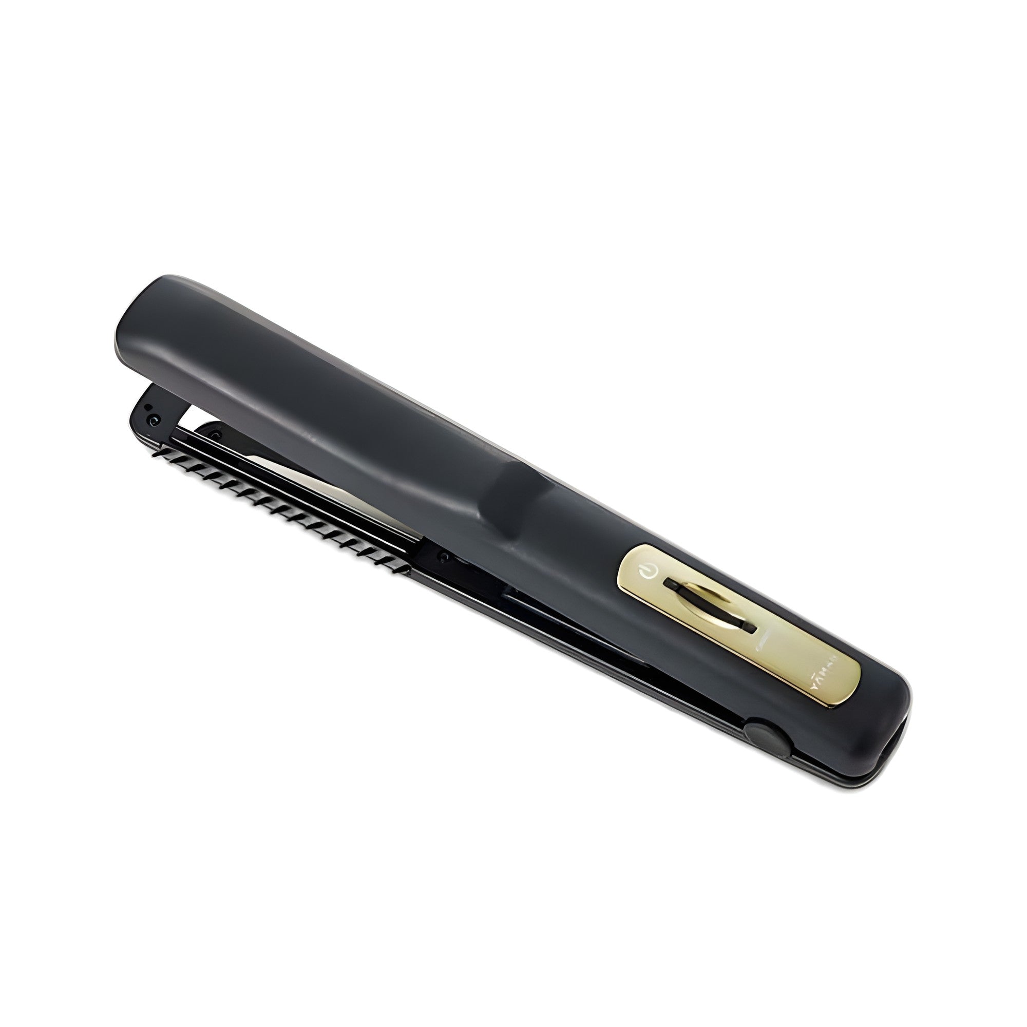 YA-MAN VEDA Shine Pro BS for Salon / ヴェーダシャインプロ BS for Salon