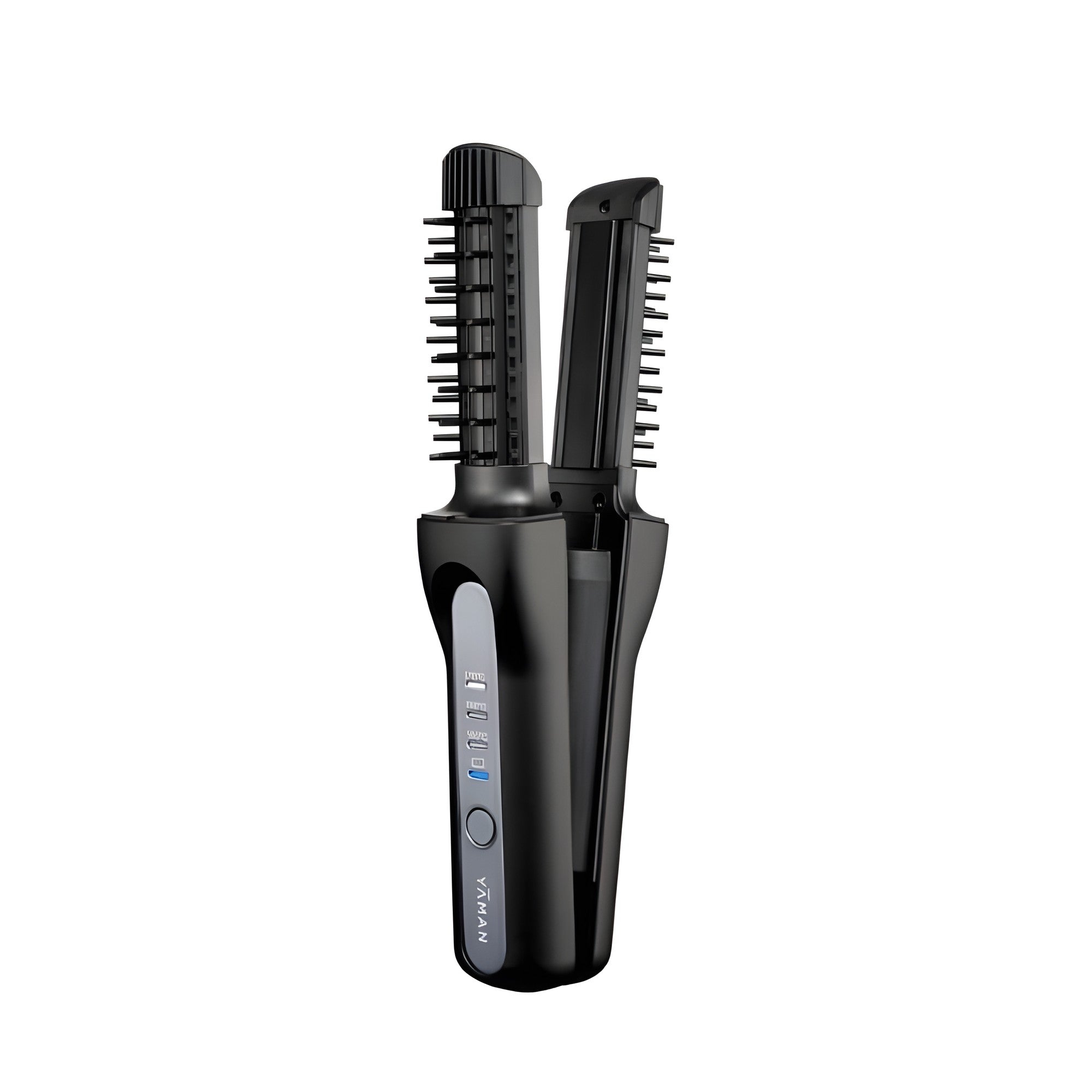 YA-MAN VEDA Hair Volumizer Pro PLUS / ヴェーダ ヘアボリューマー プロ PLUS