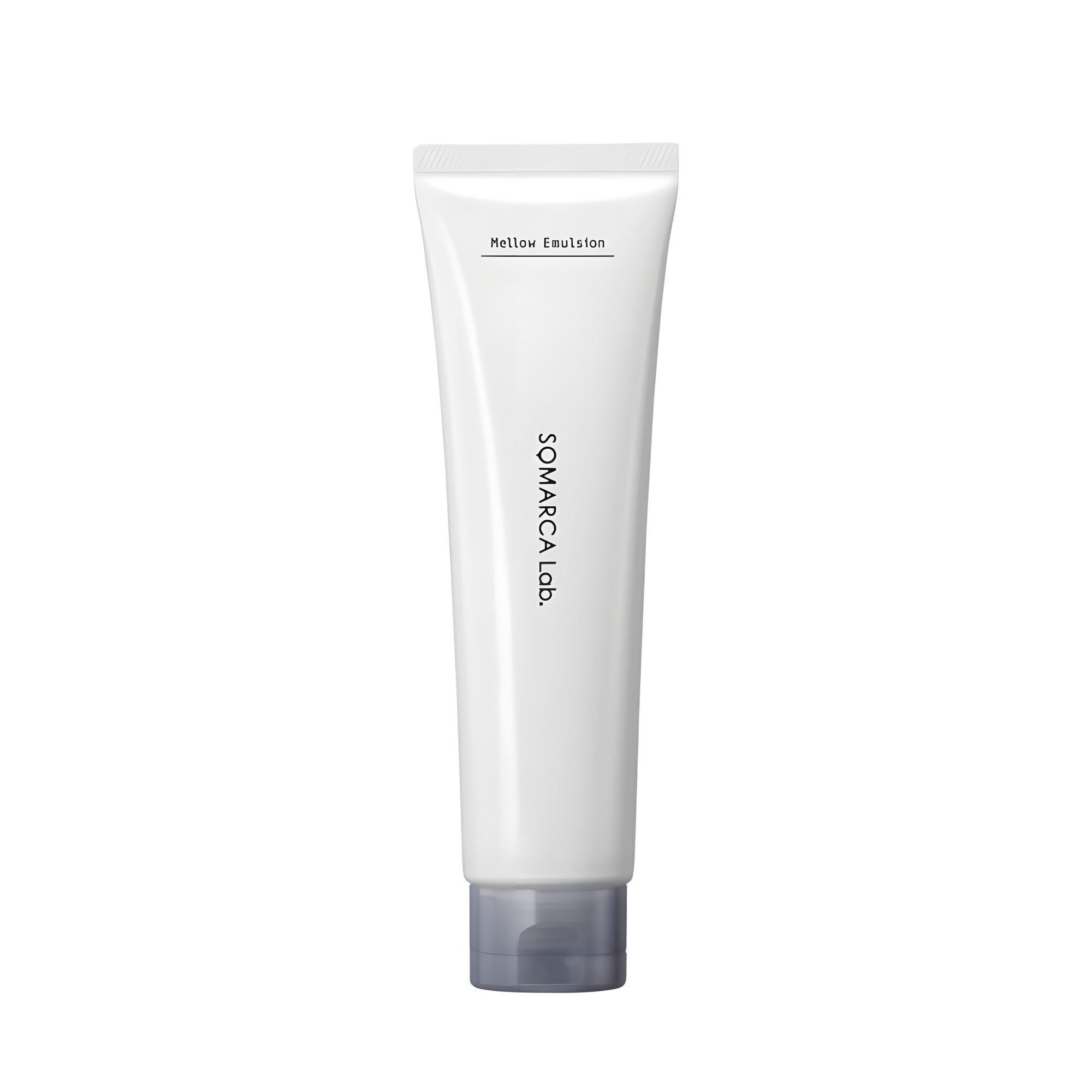 hoyu MELLOW EMULSION