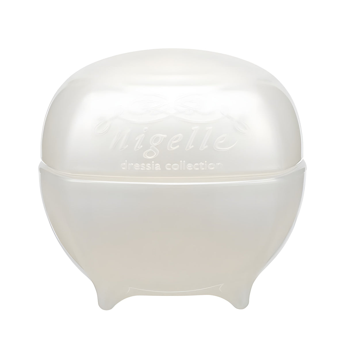 nigelle DRESSIA TRACE WAX / ニゼル ドレシア トレイスワックス 80g