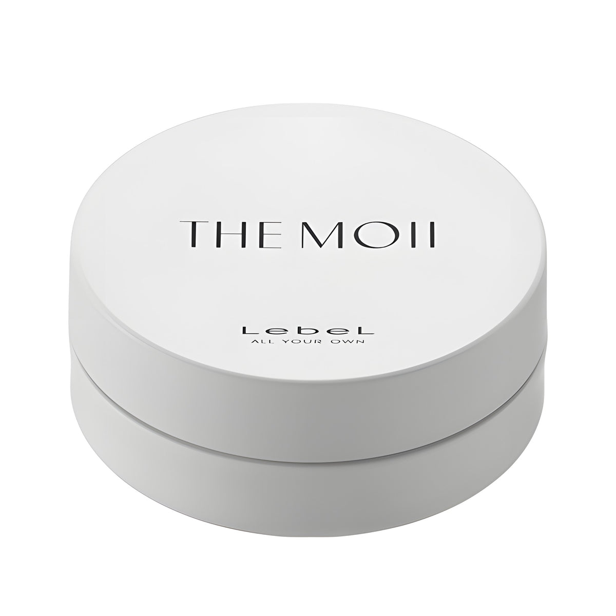 LebeL THE MOII MAKE BALM EFFORTLESS TOUCH / ザ・モイ メイクバーム エフォートレスタッチ 37g