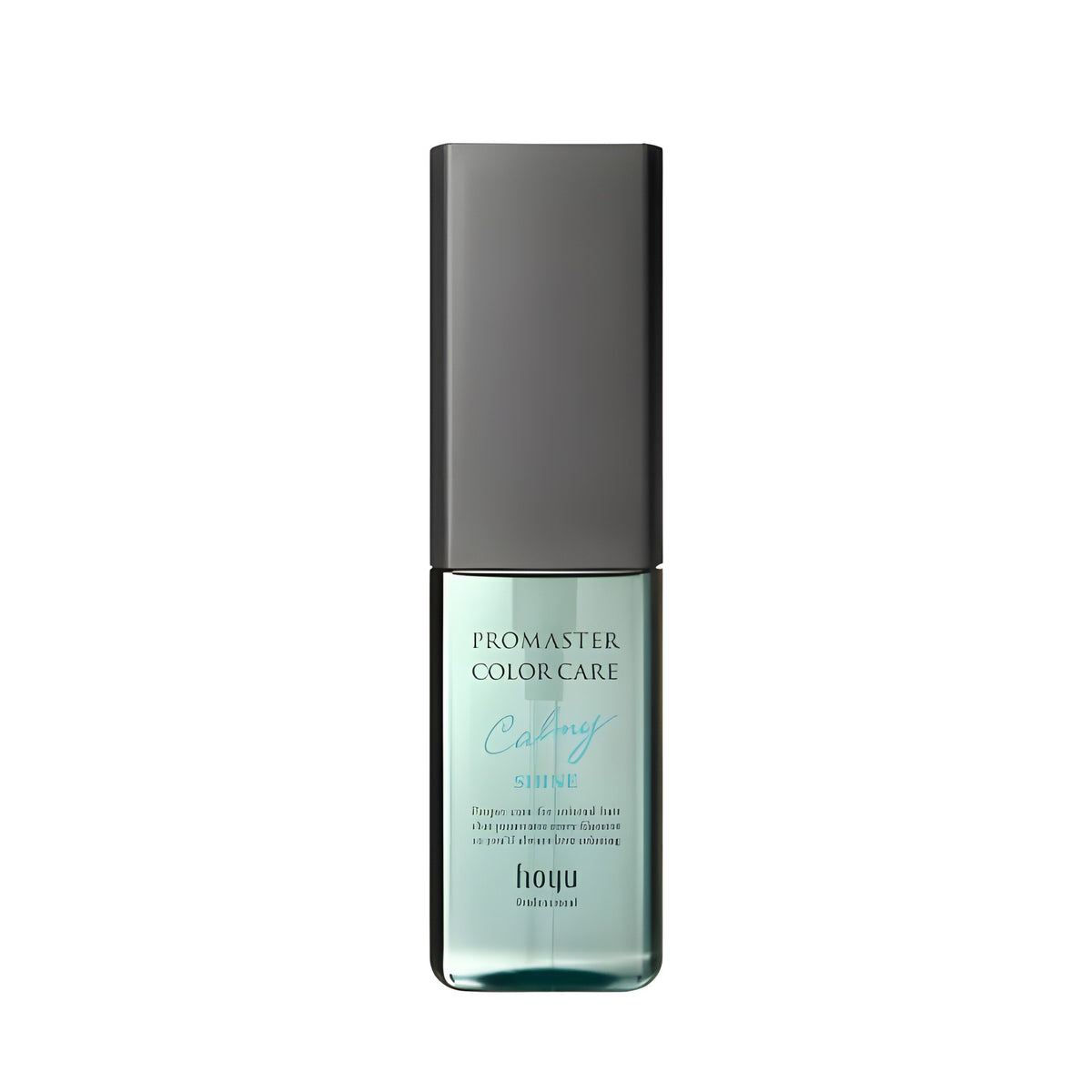 Carmy Out-of-Bath Treatment Shine