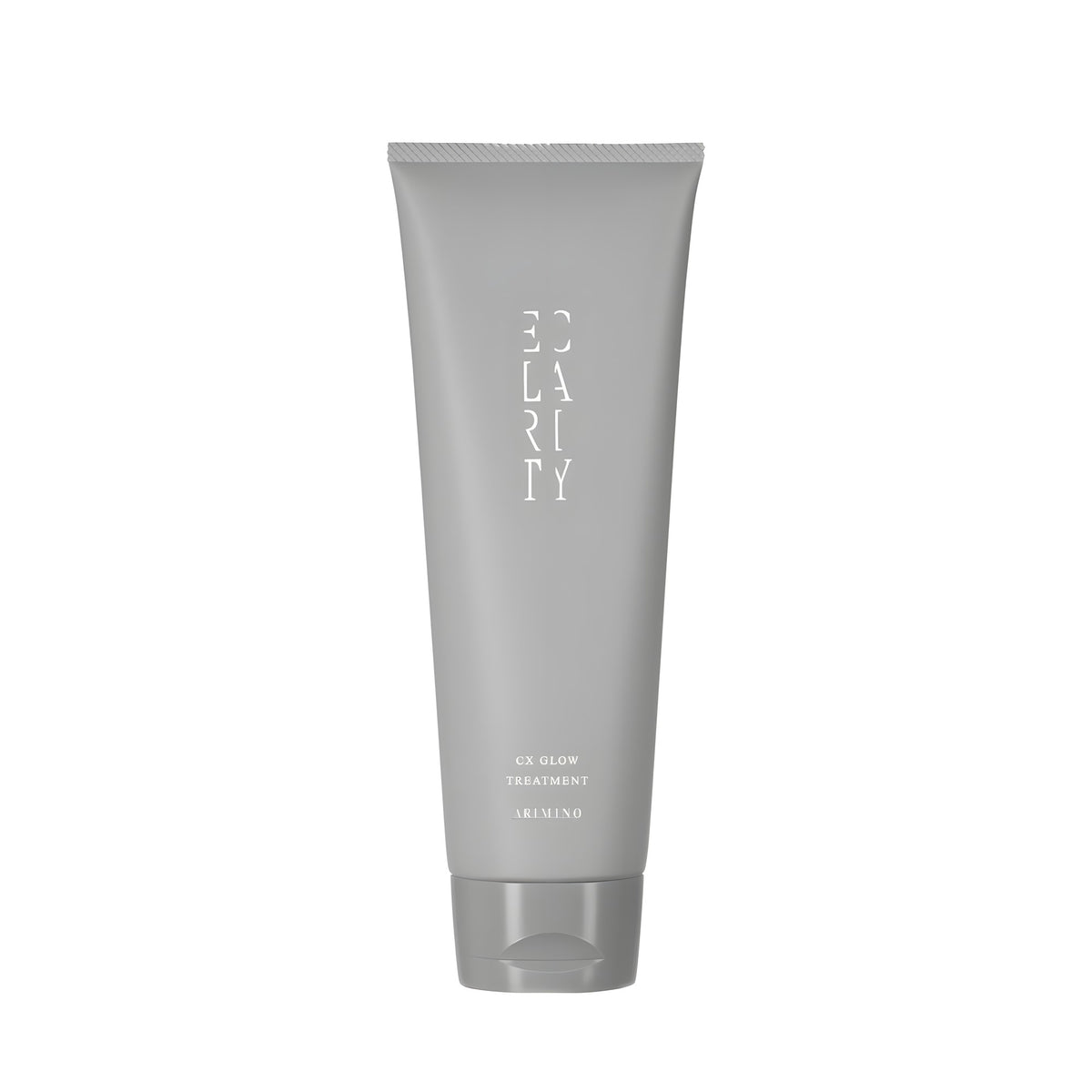 ARIMINO ECLARITY TREATMENT CX GLOW / エクラリティ トリートメント CXグロウ