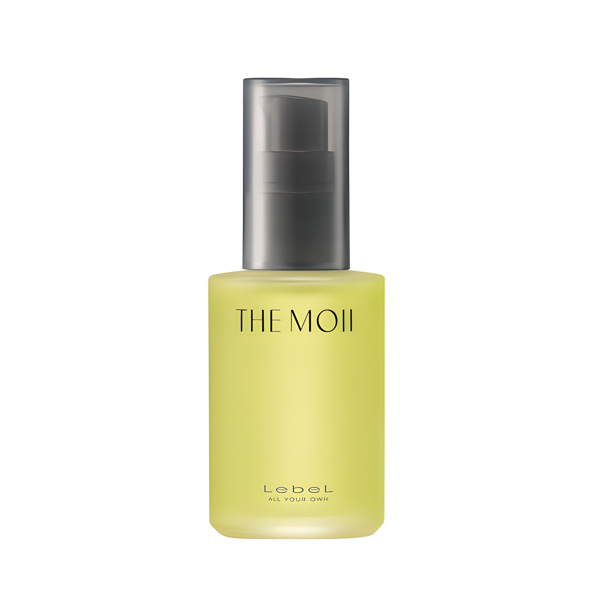 LebeL THE MOII LUXE OIL MODERN DEW / ザ・モイ リュクスオイル モダンデュウ 55mL