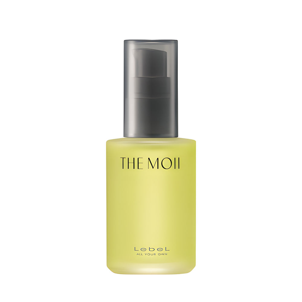 LebeL THE MOII LUXE OIL MODERN DEW 55mL