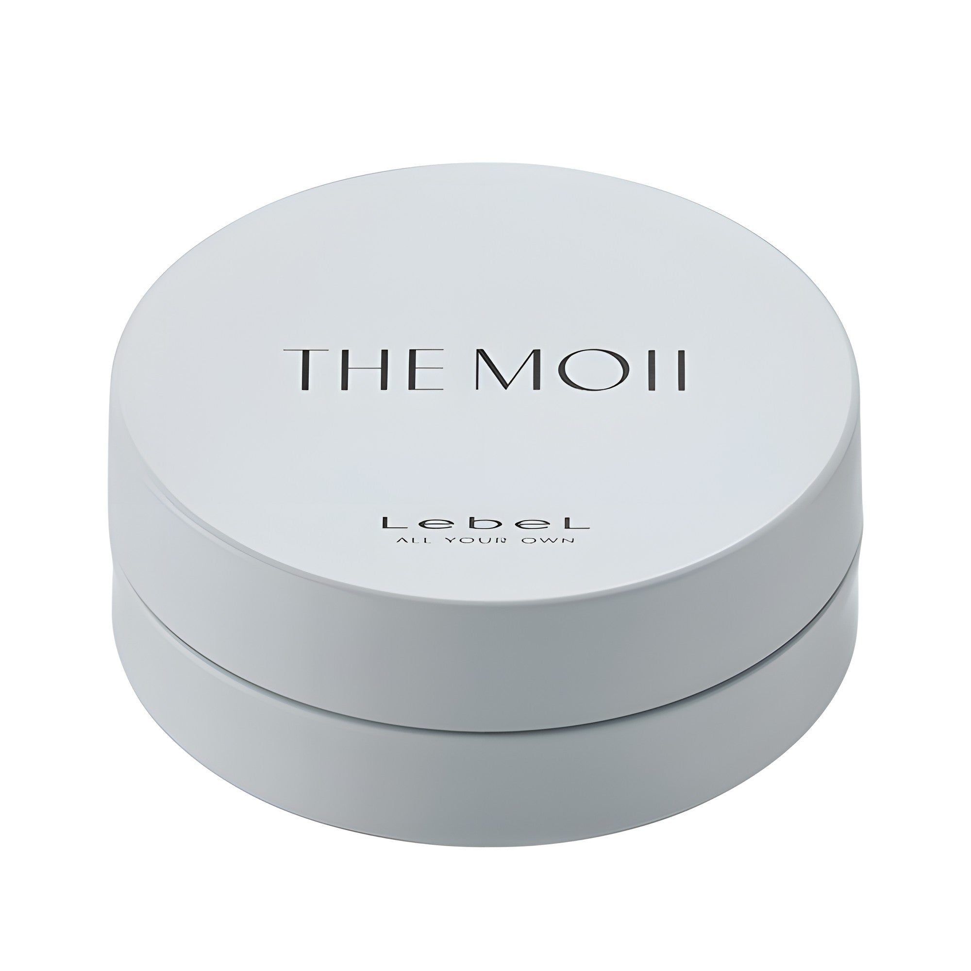 LebeL THE MOII BALM AMBIENT DEW / ザ・モイ バーム アンビエントデュウ 37g