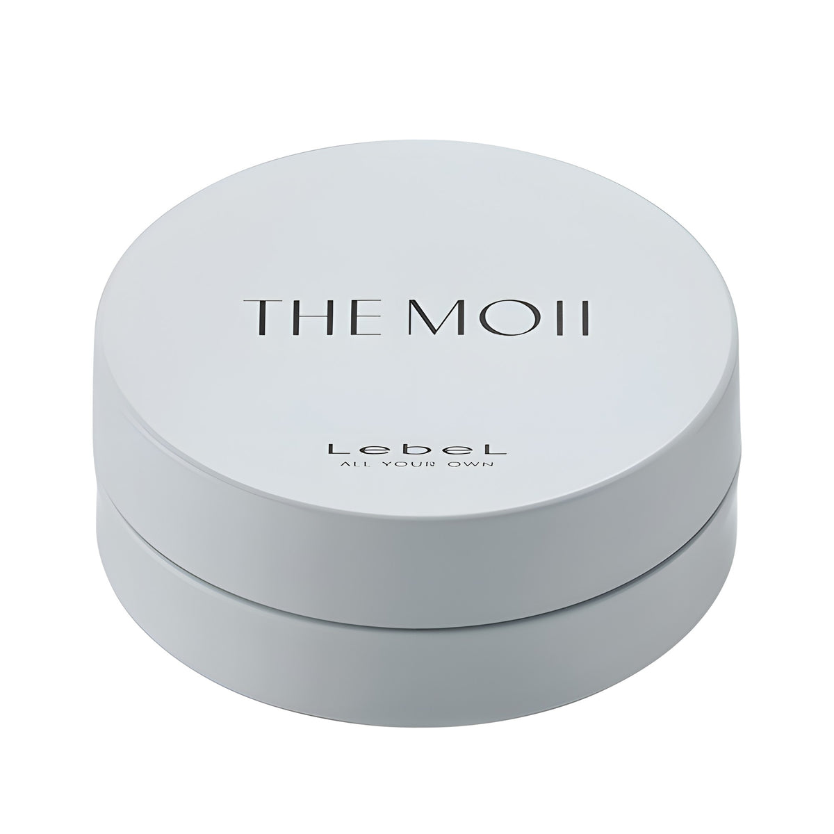 LebeL THE MOII BALM AMBIENT DEW 护发膏 37g