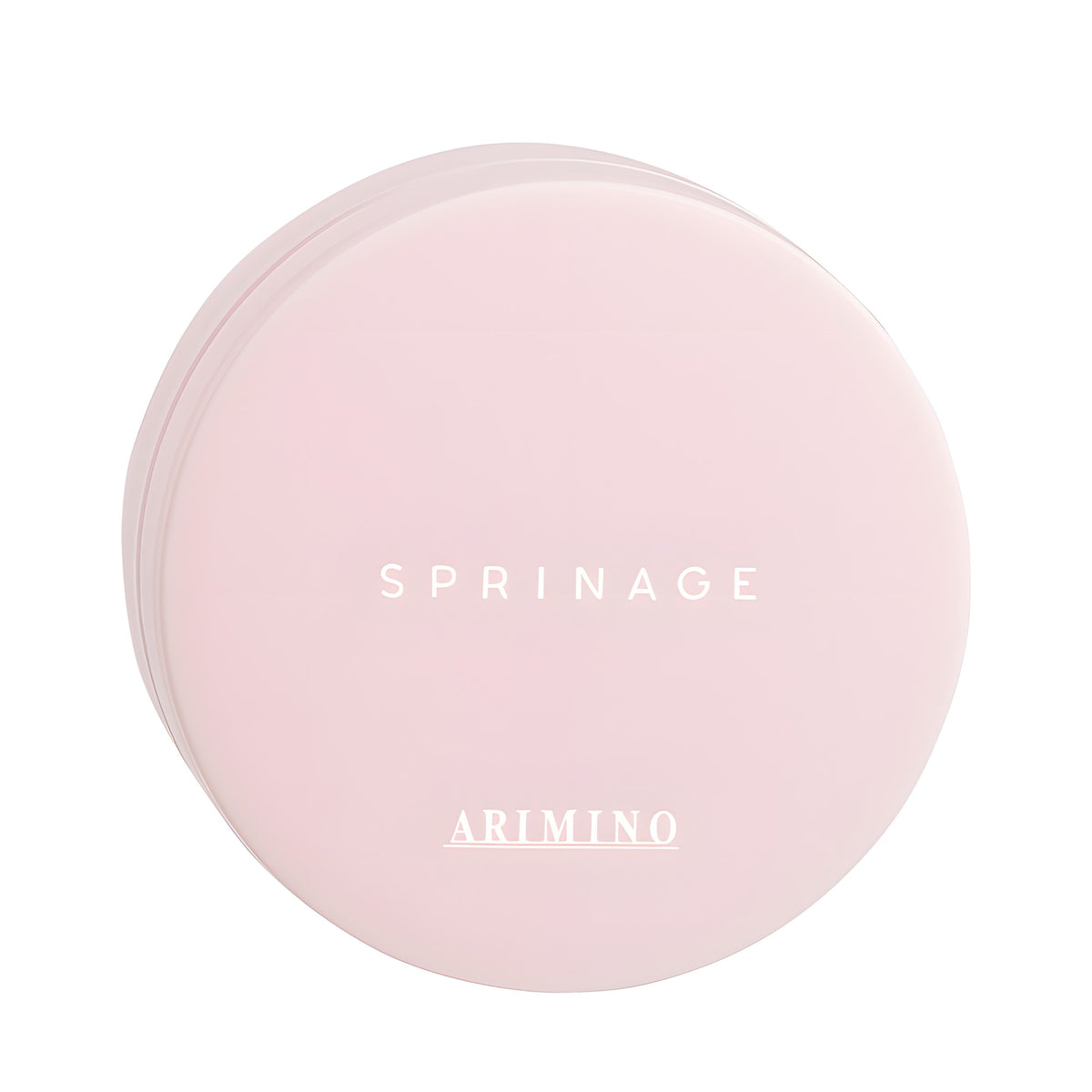 ARIMINO SPRINAGE MOIST VEIL BALM 发肤两用膏 25g