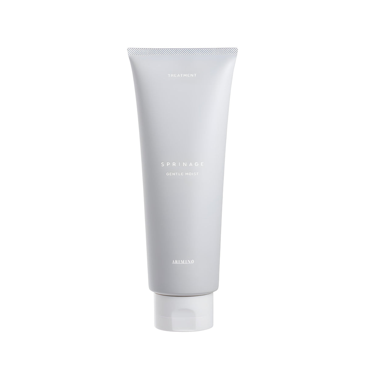 ARIMINO SPRINAGE TREATMENT GENTLE MOIST / スプリナージュ トリートメント ジェントルモイスト