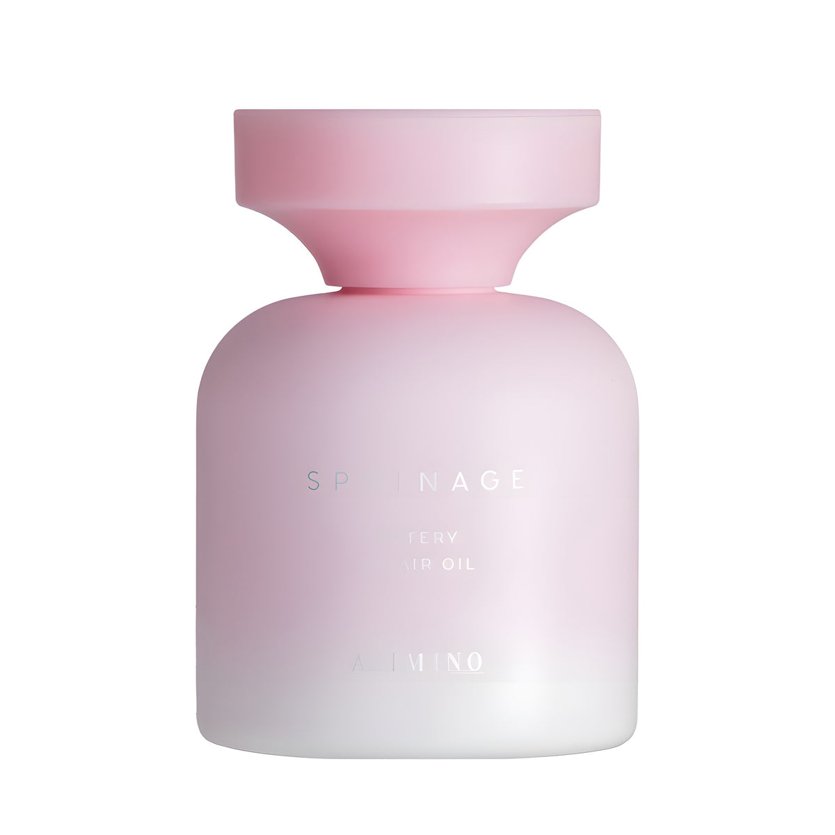 ARIMINO SPRINAGE WATERY REPAIR OIL 80mL