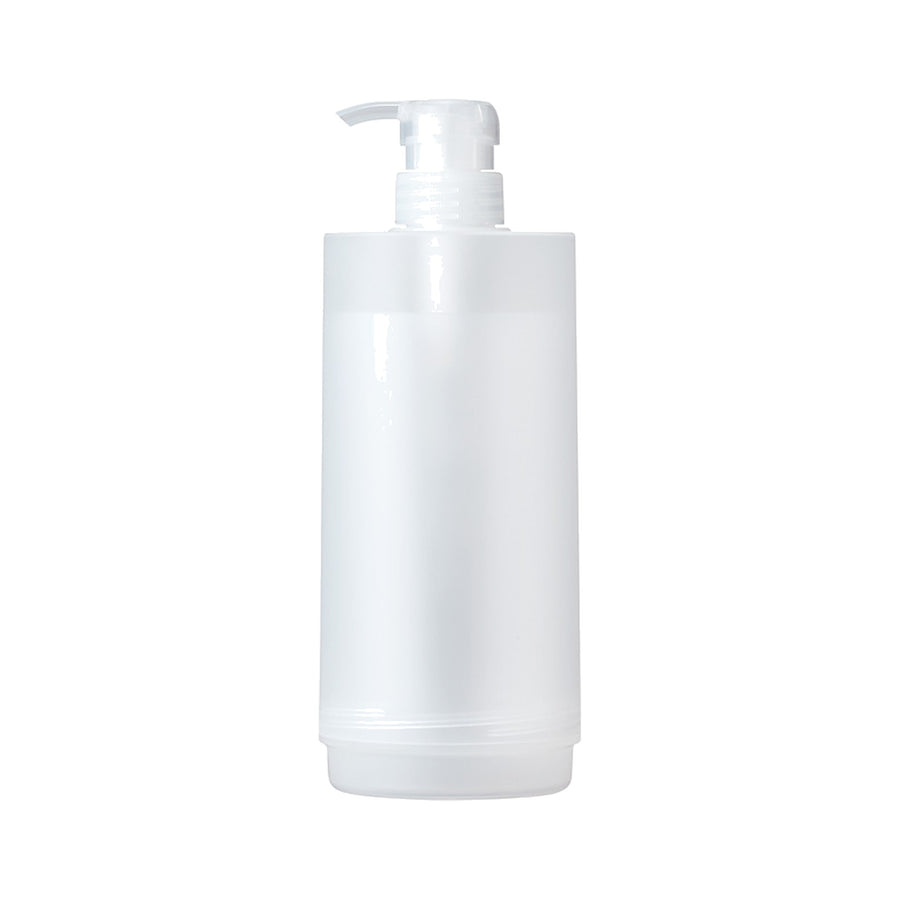 ADJUVANT Refill Cartridge