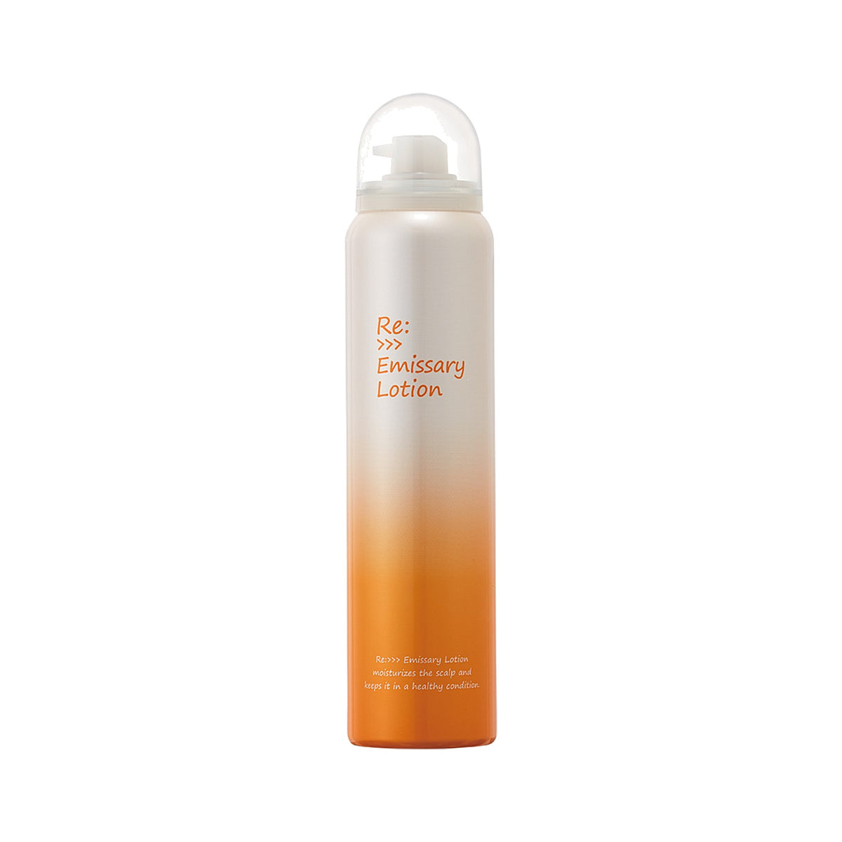 ADJUVANT Re:>>> Emissary Lotion / アジュバン リ：エミサリー ローション