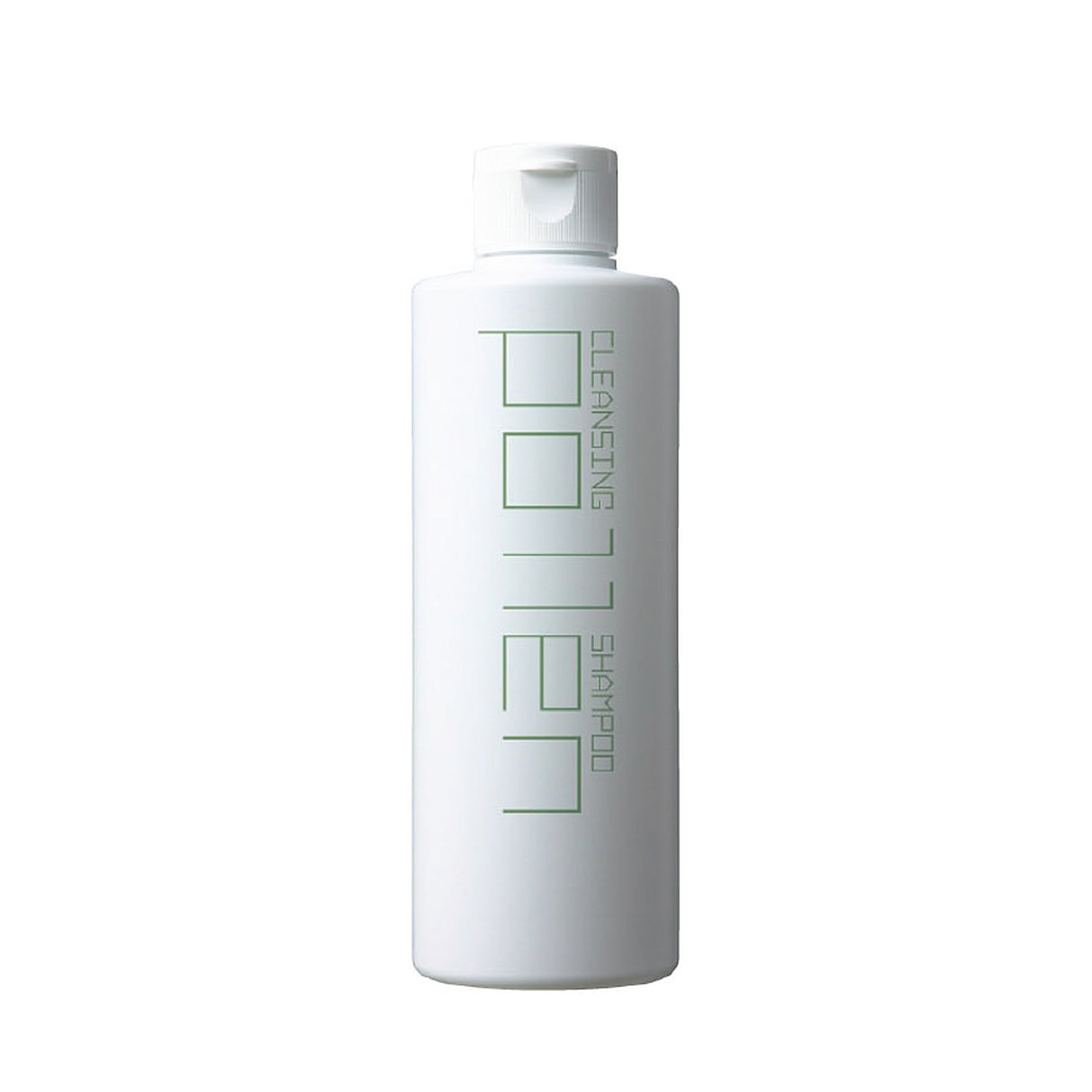 AMOROUS pollen CLEANSING SHAMPOO / アモロス ポーリン クレンジングシャンプー