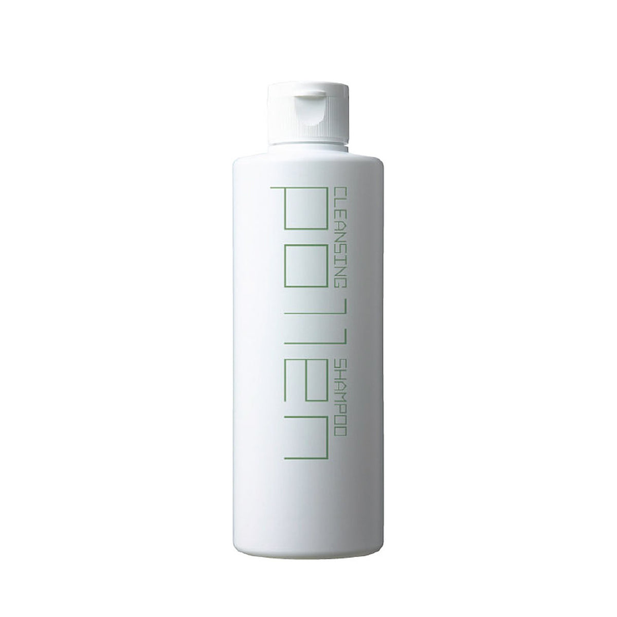 AMOROUS pollen CLEANSING SHAMPOO / アモロス ポーリン クレンジングシャンプー