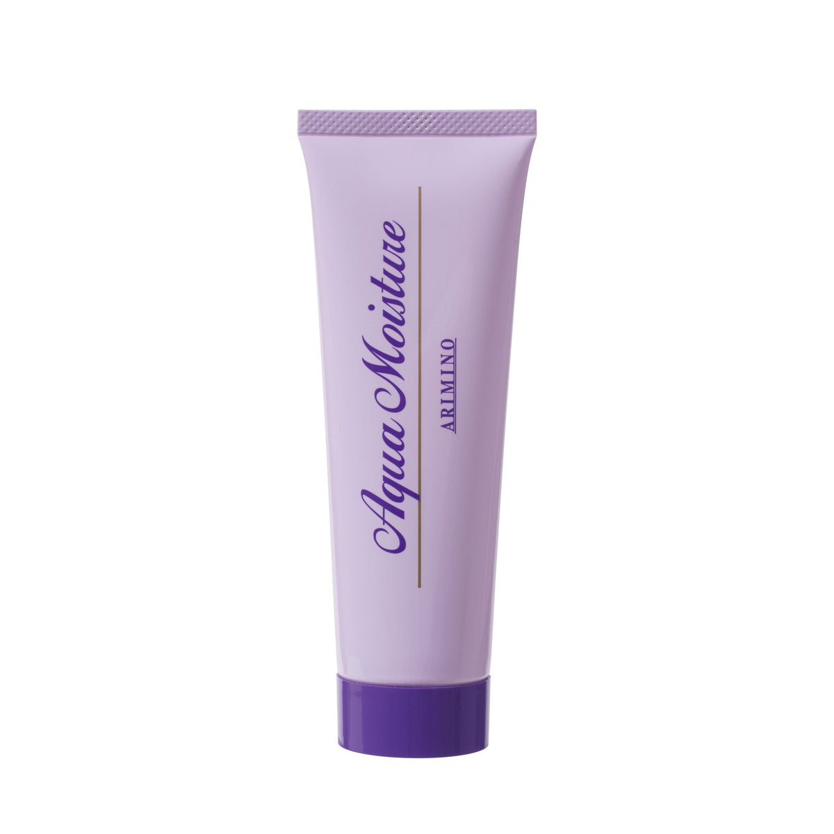 ARIMINO AQUAMOISTURE / アクアモイスチュア 80g