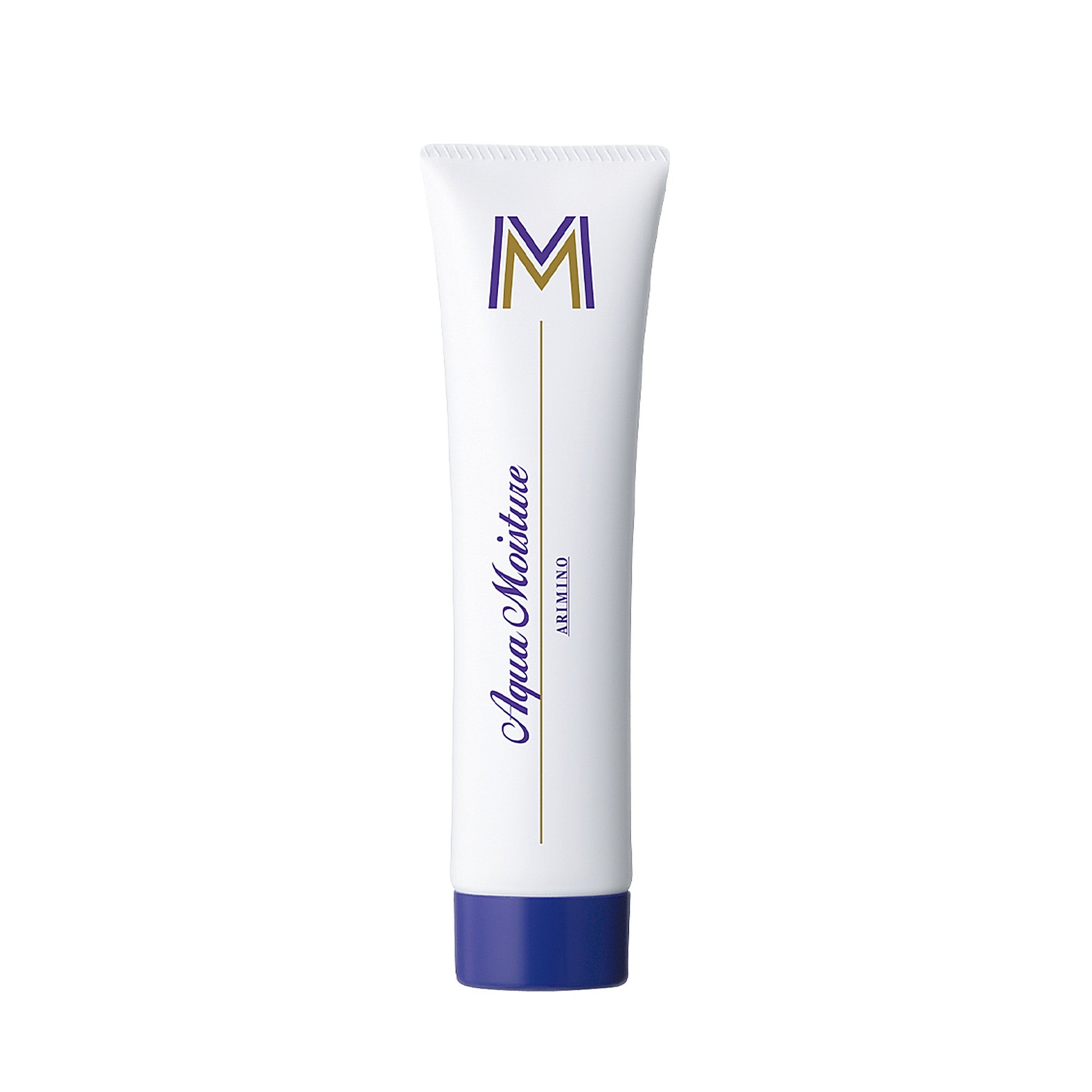 ARIMINO AQUAMOISTURE M / アクアモイスチュア エム 100g