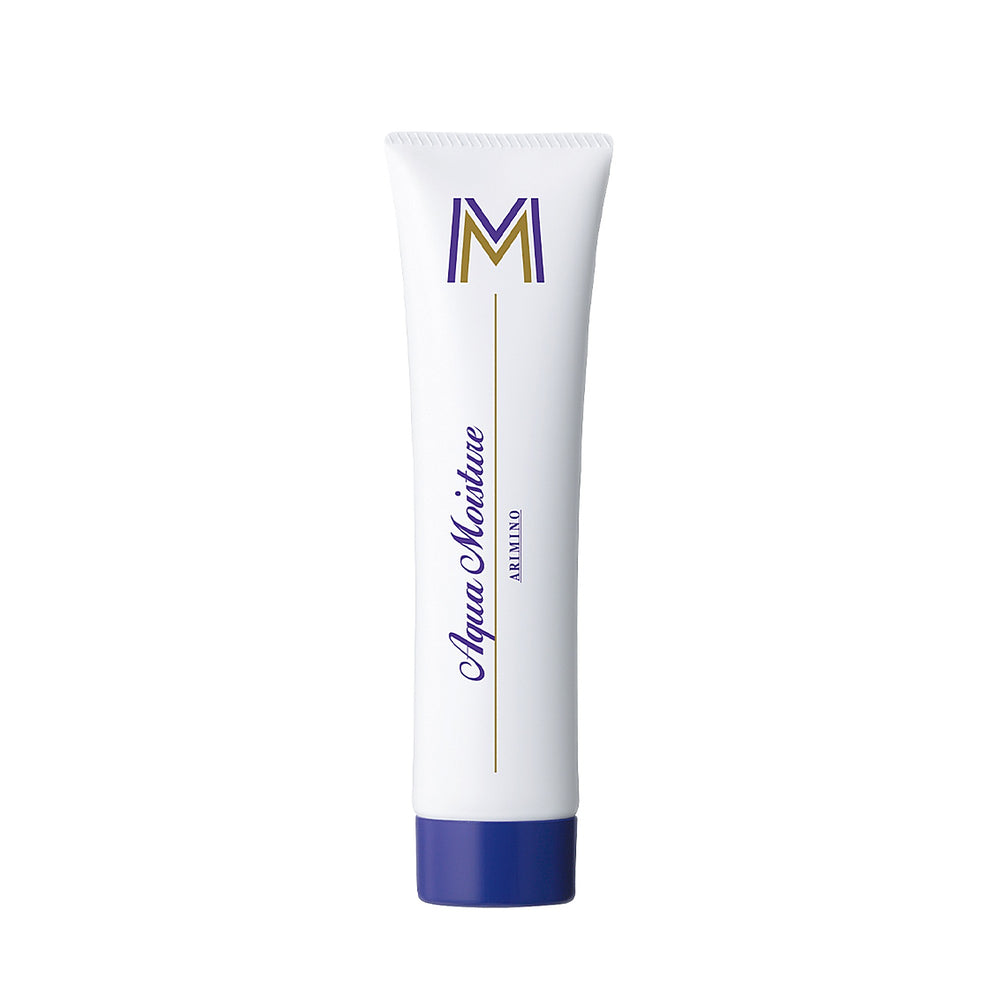 ARIMINO AQUAMOISTURE M 100g