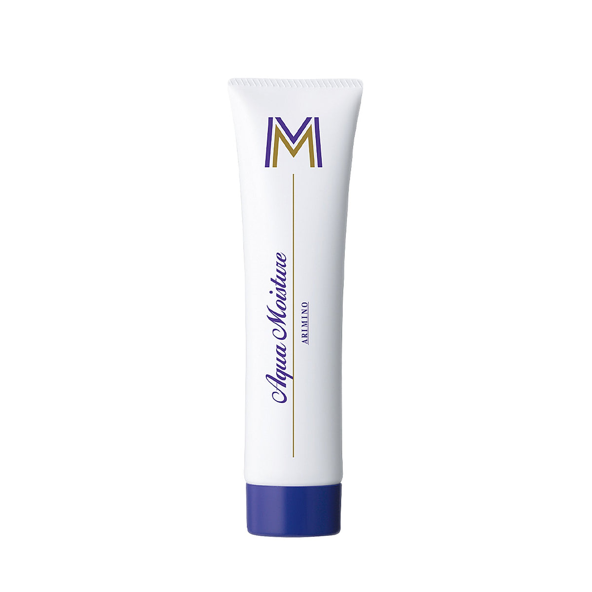 ARIMINO AQUAMOISTURE M / アクアモイスチュア エム 100g
