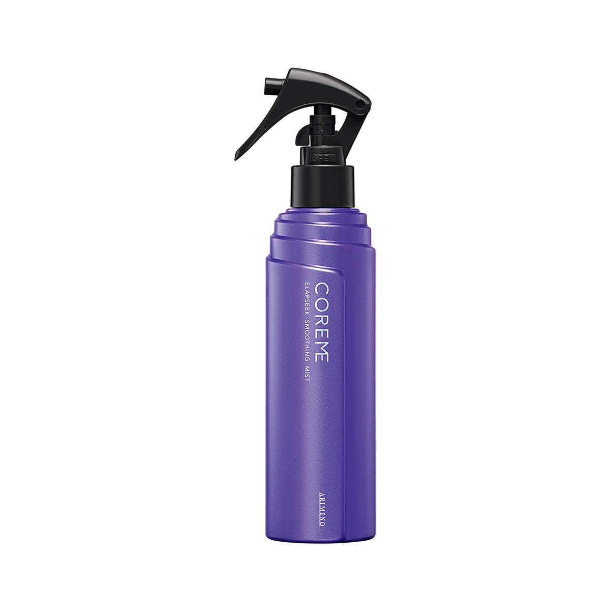ARIMINO COREME ELAPSEEK SMOOTHING MIST / コアミー エラプシーク スムージング ミスト 200mL