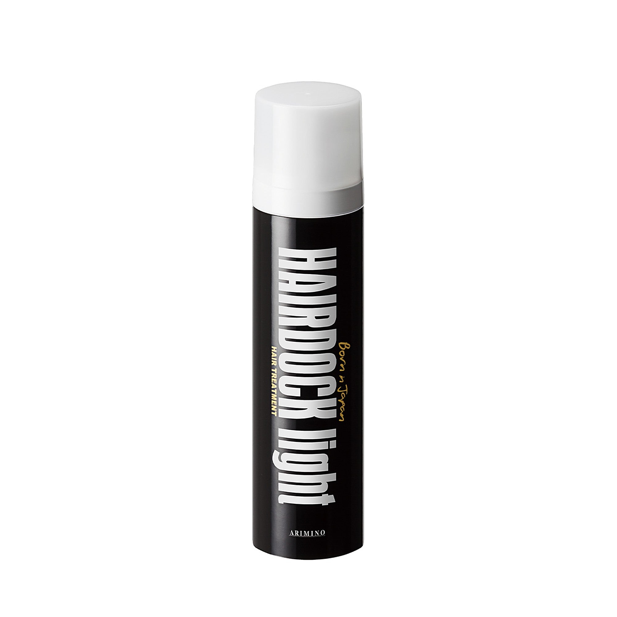 ARIMINO HAIRDOCK LIGHT / ヘアドックライト 220g