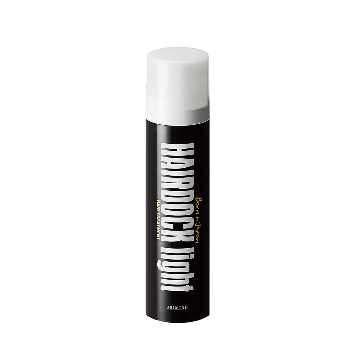 ARIMINO HAIRDOCK LIGHT 220g