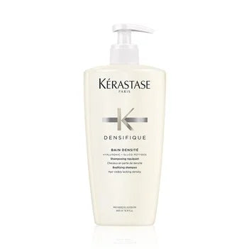 KERASTASE/ケラスターゼ　バン デンシフィック