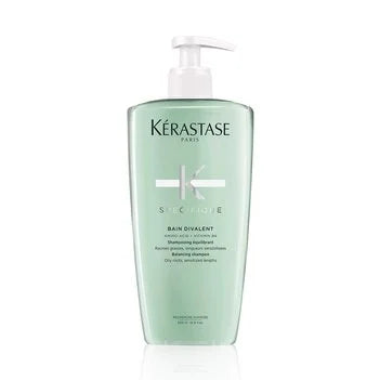 KERASTASE/ケラスターゼ　バン ディバレント R