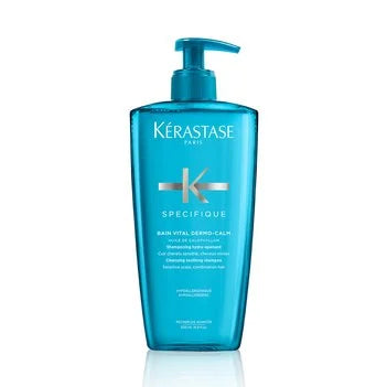 KERASTASE/ケラスターゼ　バン センシドット