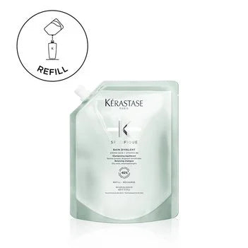 KERASTASE/ケラスターゼ　バン ディバレント R