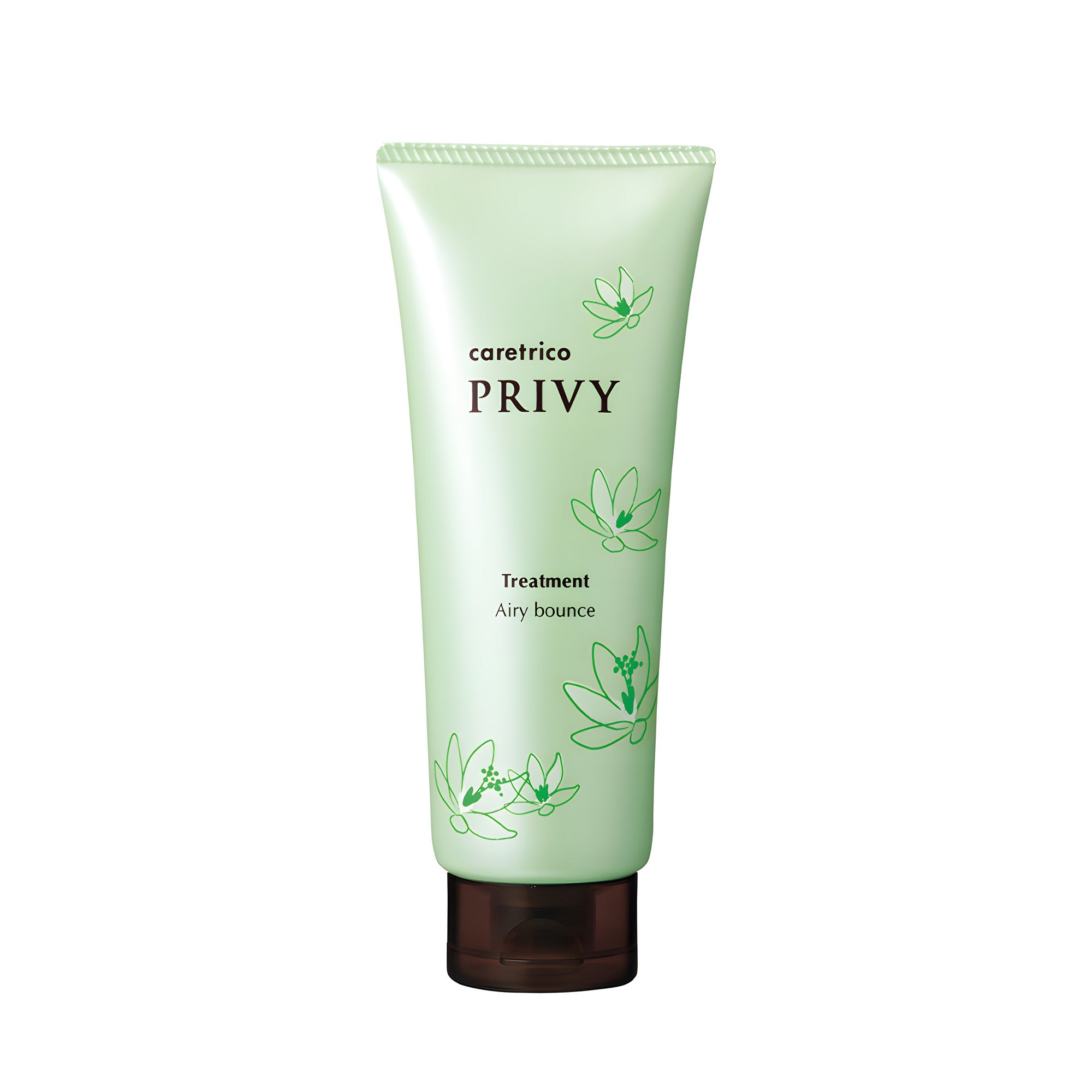 ARIMINO CARETRICO PRIVY TREATMENT AIRY BOUNCE / ケアトリコ プリヴィ トリートメント エアリーバウンス