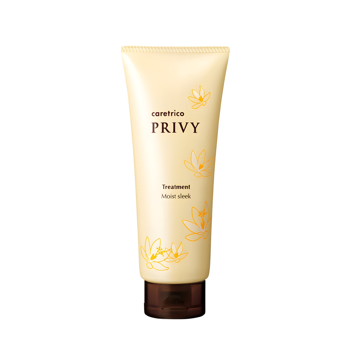 ARIMINO CARETRICO PRIVY TREATMENT MOIST SLEEK / ケアトリコ プリヴィ トリートメント モイストスリーク