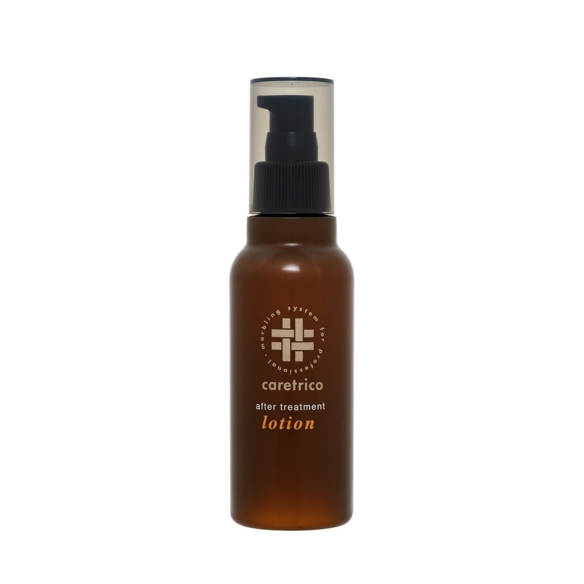 ARIMINO CARETRICO AFTER TREATMENT LOTION / ケアトリコ アフタートリートメント ローション 120mL