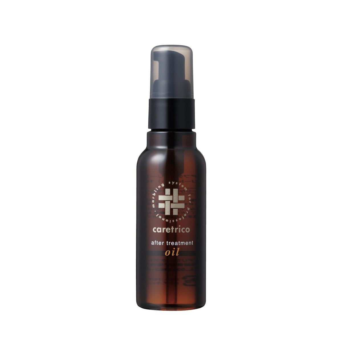 ARIMINO CARETRICO AFTER TREATMENT OIL / ケアトリコ アフタートリートメント オイル 100mL