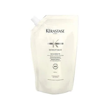 KERASTASE/ケラスターゼ　バン デンシフィック